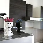شقة Stylehouse *