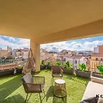 Stylehouse شقة أولبيا