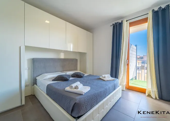 Stylehouse Apartment *