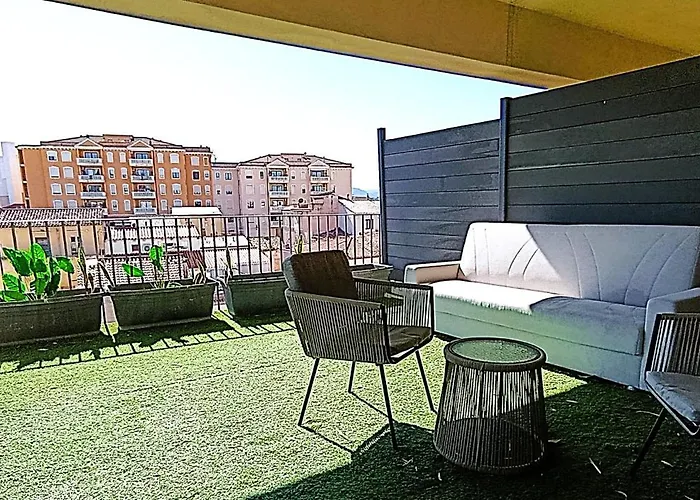 Stylehouse Appartamento *